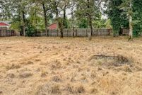 Undeveloped Land for sale in Linn County, Oregon