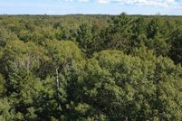 Property for sale in Gladwin County, Michigan