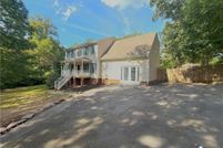 Property for sale in Chesterfield County, Virginia