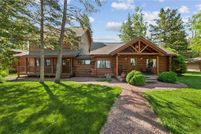 Property for sale in Ashland County, Wisconsin