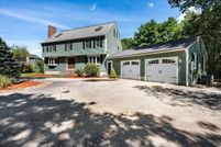 Property for sale in Rockingham County, New Hampshire