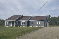 Property for sale in Penobscot County, Maine