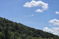 Property for sale in Botetourt County, Virginia