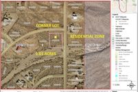 Property for sale in Mohave County, Arizona