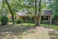 Property for sale in Gadsden County, Florida