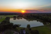 Property for sale in Dallas County, Alabama