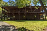 Property for sale in Clay County, North Carolina