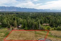 Property for sale in Flathead County, Montana