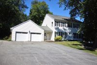 Property for sale in Dutchess County, New York