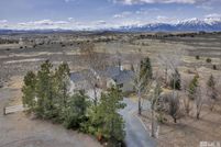 Residential Property for sale in Douglas County, Nevada