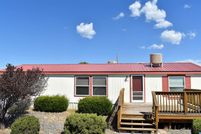 Property for sale in Grant County, New Mexico