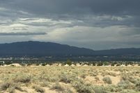 Property for sale in Bernalillo County, New Mexico