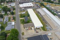 Property for sale in Tuscarawas County, Ohio