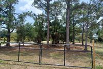 Property for sale in Okeechobee County, Florida