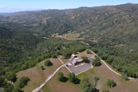 Property for sale in Monterey County, California