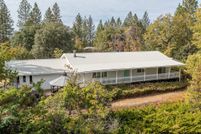 Farm Property for sale in Calaveras County, California
