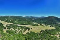 Farm Property for sale in Jackson County, Oregon