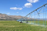 Property for sale in Lassen County, California