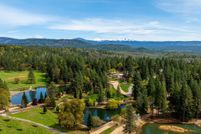 Property for sale in Shasta County, California