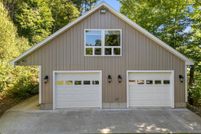 Farm Property for sale in Piscataquis County, Maine