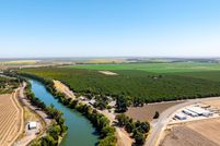 Property for sale in Colusa County, California