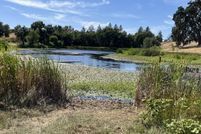 Property for sale in Amador County, California