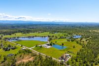 Farm Property for sale in Shasta County, California
