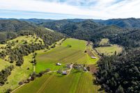 Commercial Property for sale in Calaveras County, California