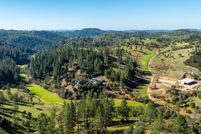Property for sale in El Dorado County, California