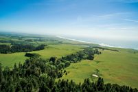 Property for sale in Mendocino County, California