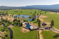Property for sale in Shasta County, California