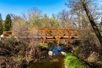 Undeveloped Land for sale in Nevada County, California