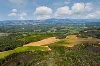 Property for sale in Sonoma County, California