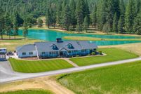 Property for sale in Shasta County, California