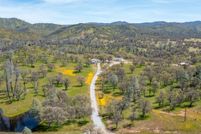 Property for sale in Santa Clara County, California