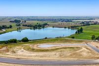 Undeveloped Land for sale in Larimer County, Colorado