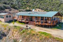 Residential Property for sale in Stanislaus County, California