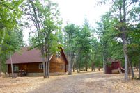 Residential Property for sale in Lassen County, California