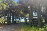 Farm Property for sale in Sonoma County, California