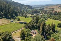 Property for sale in San Mateo County, California