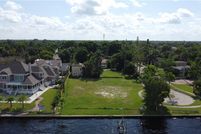 Property for sale in Lee County, Florida