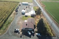 Farm Property for sale in Yakima County, Washington