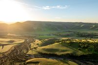 Property for sale in Monterey County, California