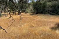 Property for sale in Mariposa County, California