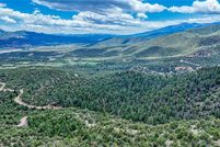 Property for sale in Fremont County, Colorado