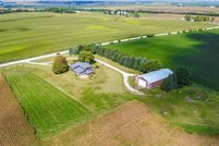 Property for sale in Dallas County, Iowa