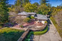 Property for sale in Santa Clara County, California