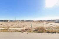 Property for sale in El Paso County, Texas