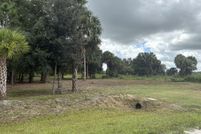 Property for sale in Okeechobee County, Florida