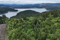 Property for sale in Lane County, Oregon